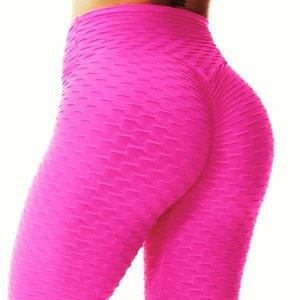 🇧🇷🍑 AUTHENTIC Brazilian Booty Scrunch Leggings